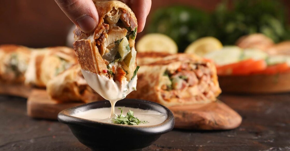 shawarma-shutterstock_2098822894 shawarma-shutterstock_2098822894