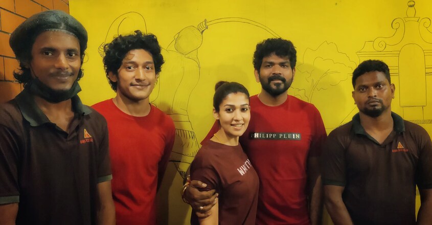 nayanthara-manna