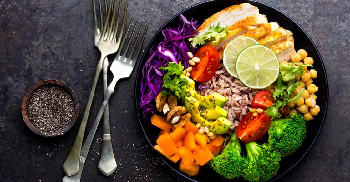 healthy-food-SeaWave healthy-food-SeaWave