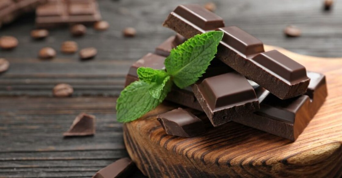 chocolate-day Photo: Shutterstock/New Africa