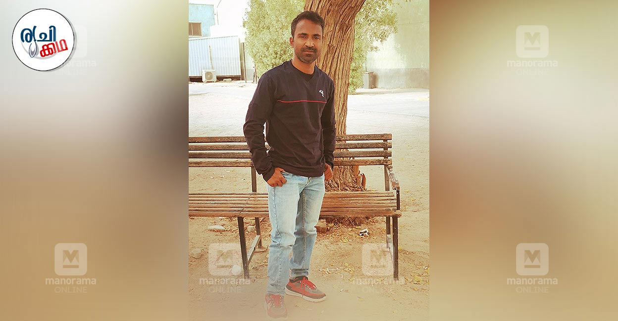 ആകെ ശോകമായല്ലോ ദോശ - Ruchikadha Series | Timto Raveendran Memoir ...