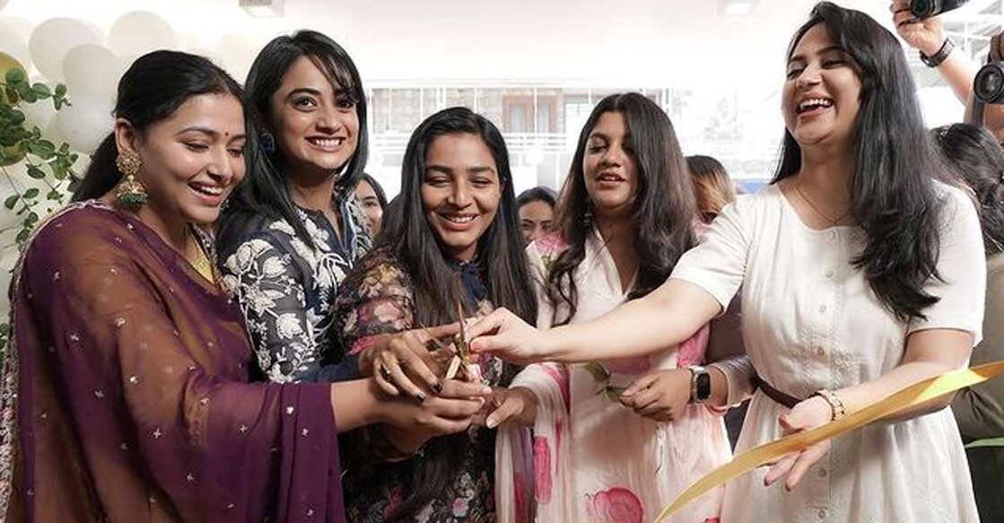 namitha-pramod