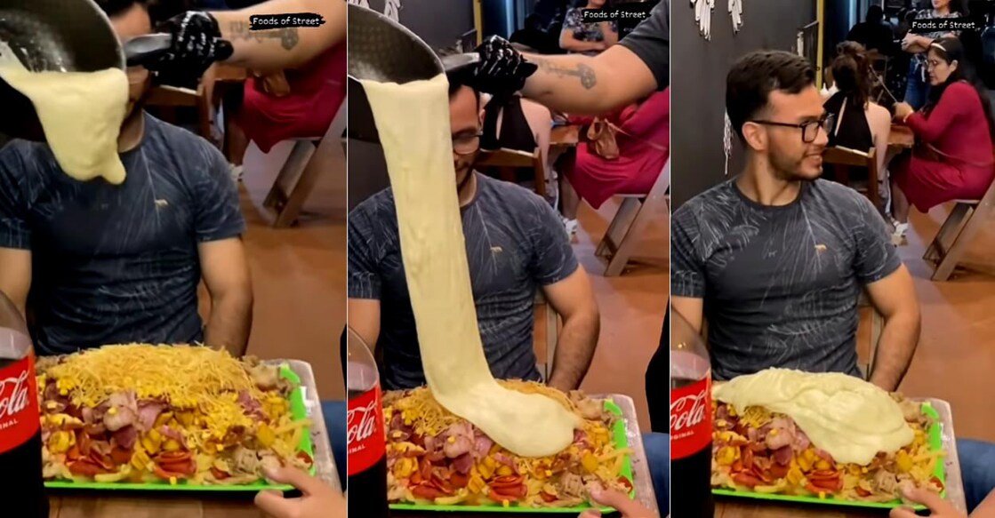 cheese-recipe