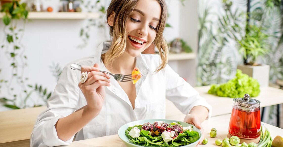 diet-food Image Credit: RossHelen/shutterstock