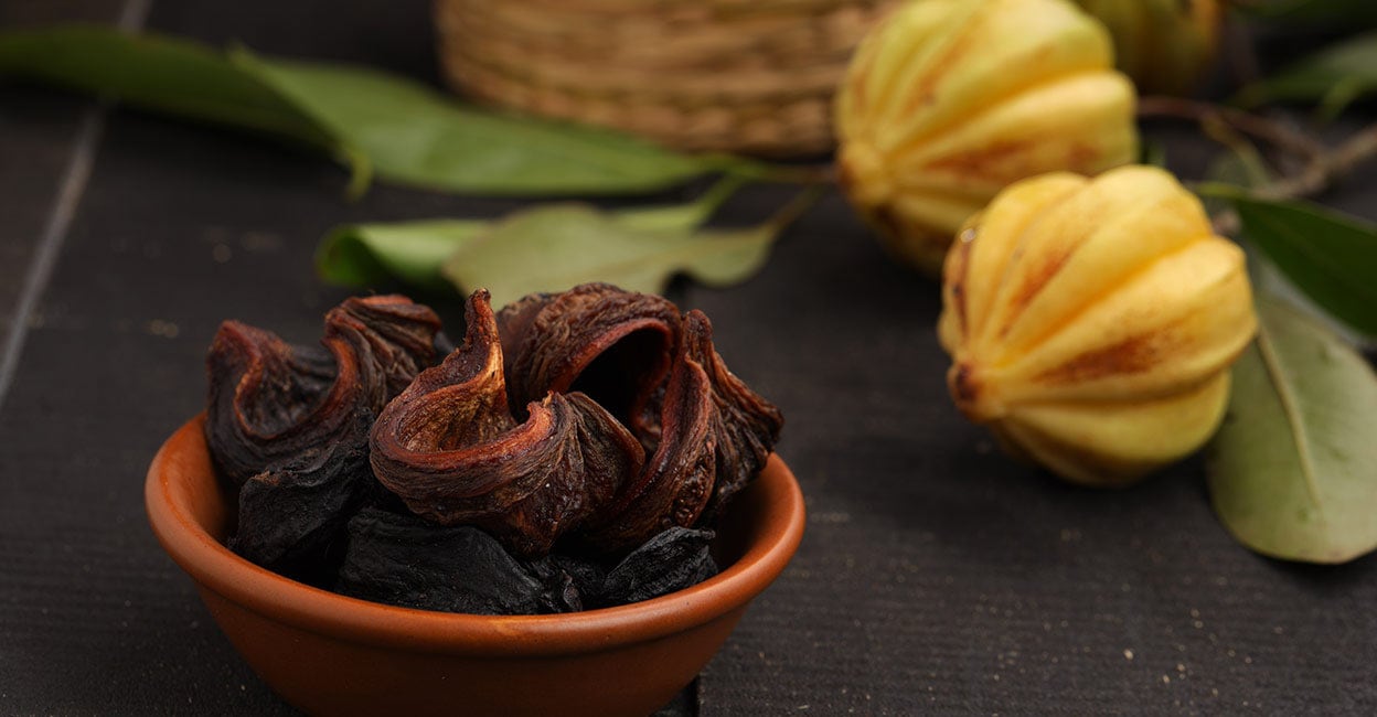 അമിതവണ്ണം കുറയ്ക്കാൻ ഇതുമതിയോ? കൂടുതൽ കഴിച്ചാൽ എന്ത് സംഭവിക്കും