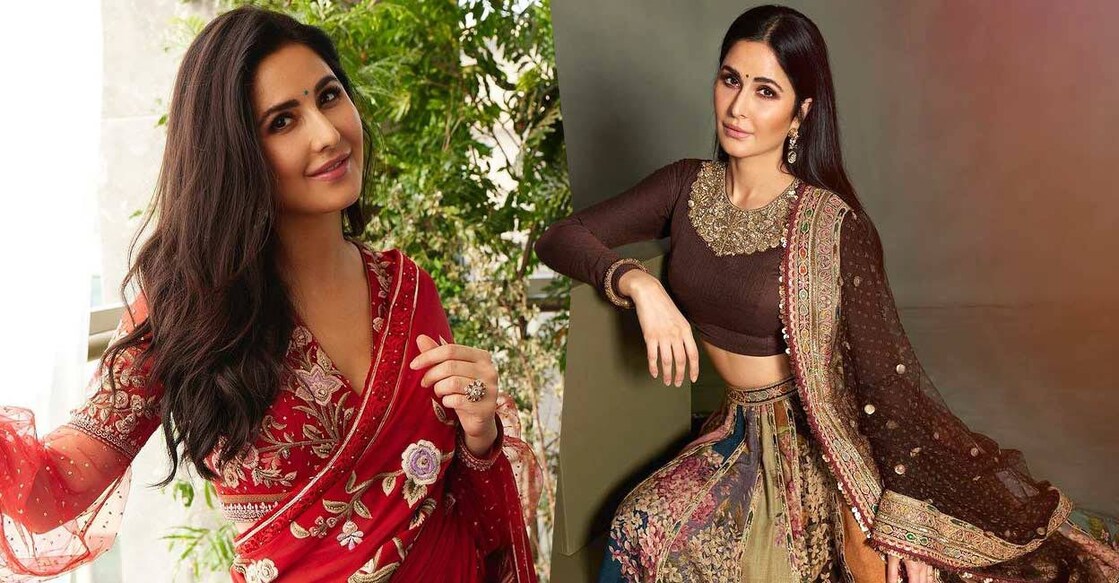 katrina-kaif Image Credit: Katrina Kaif/Instagram