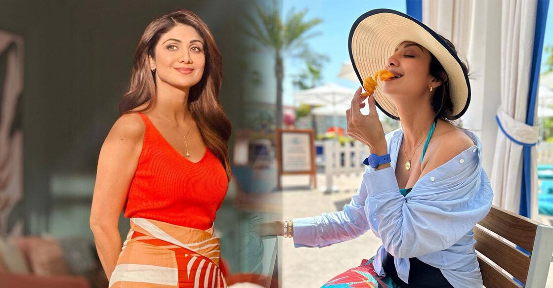 shilpa-shetty shilpa-shetty