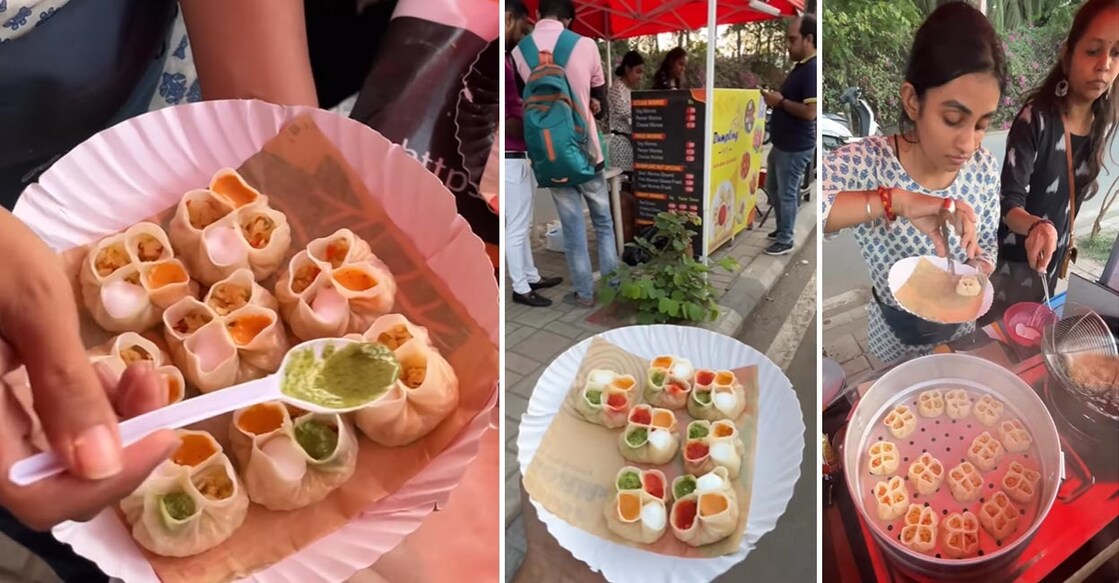 short-momos