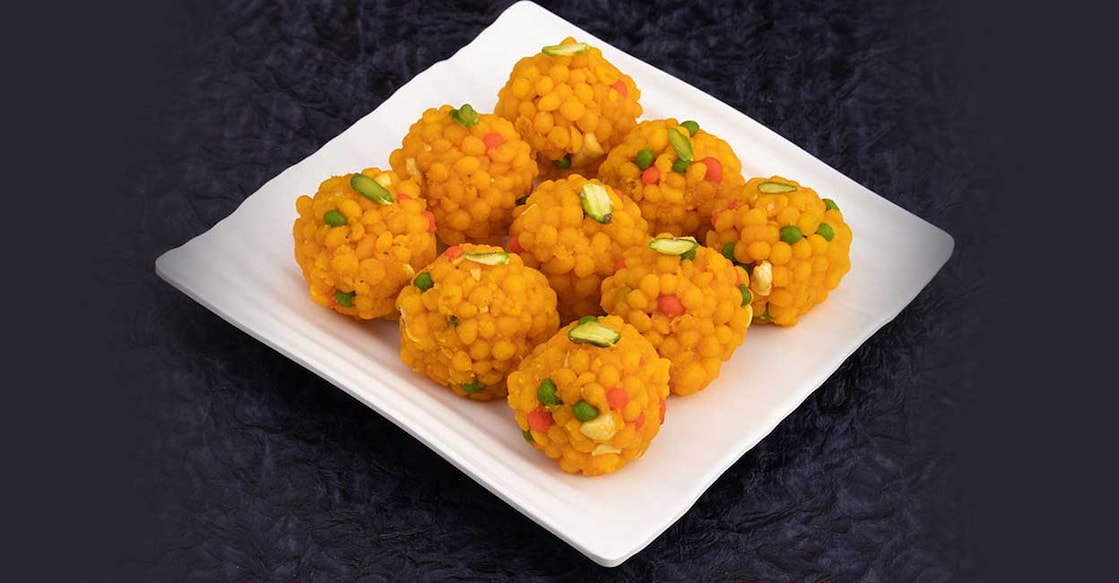 ladoo ladoo