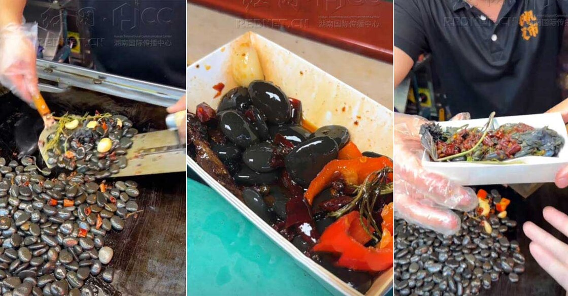 fried-pebbles fried-pebbles