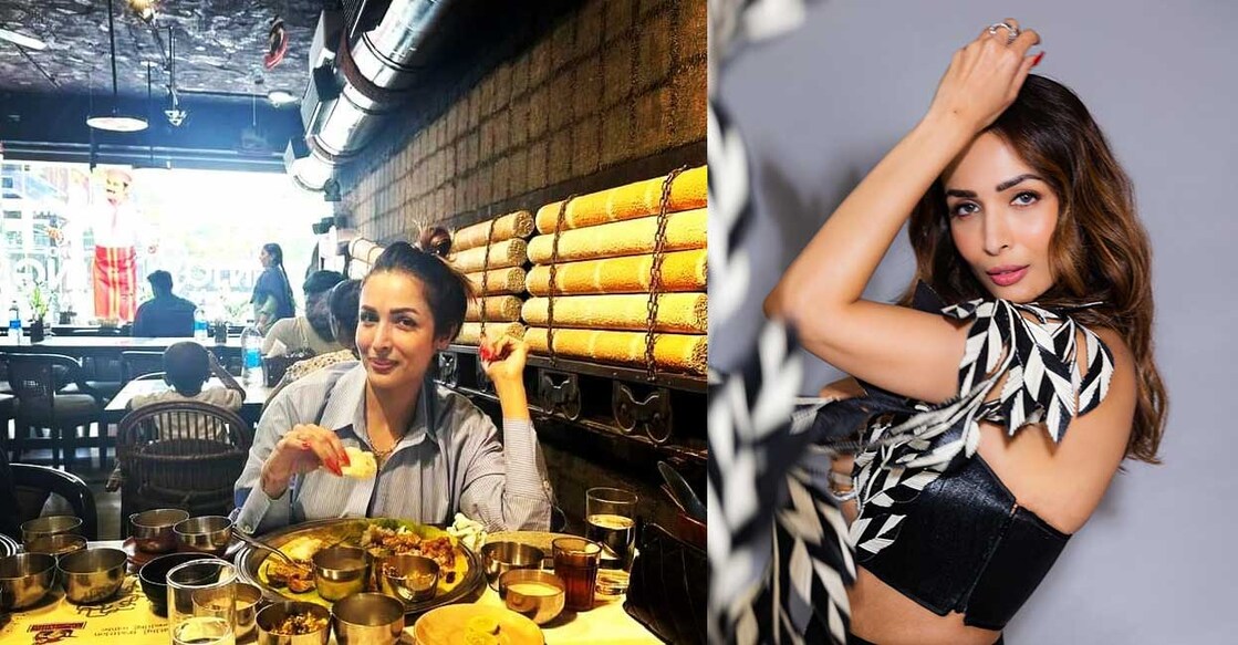 malaika-arora