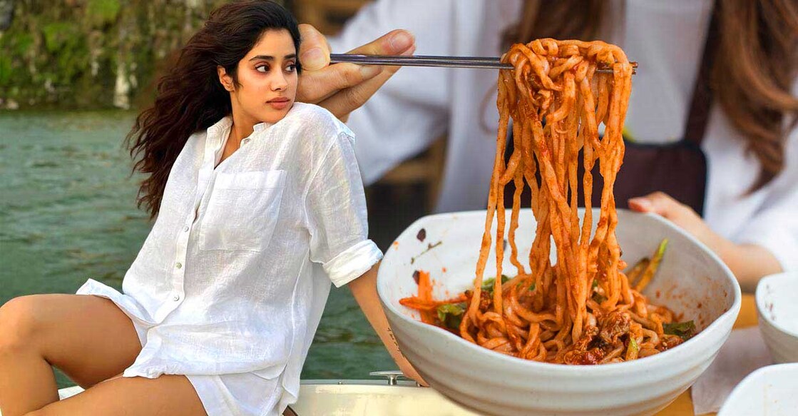 janhvi-kapoor janhvi-kapoor