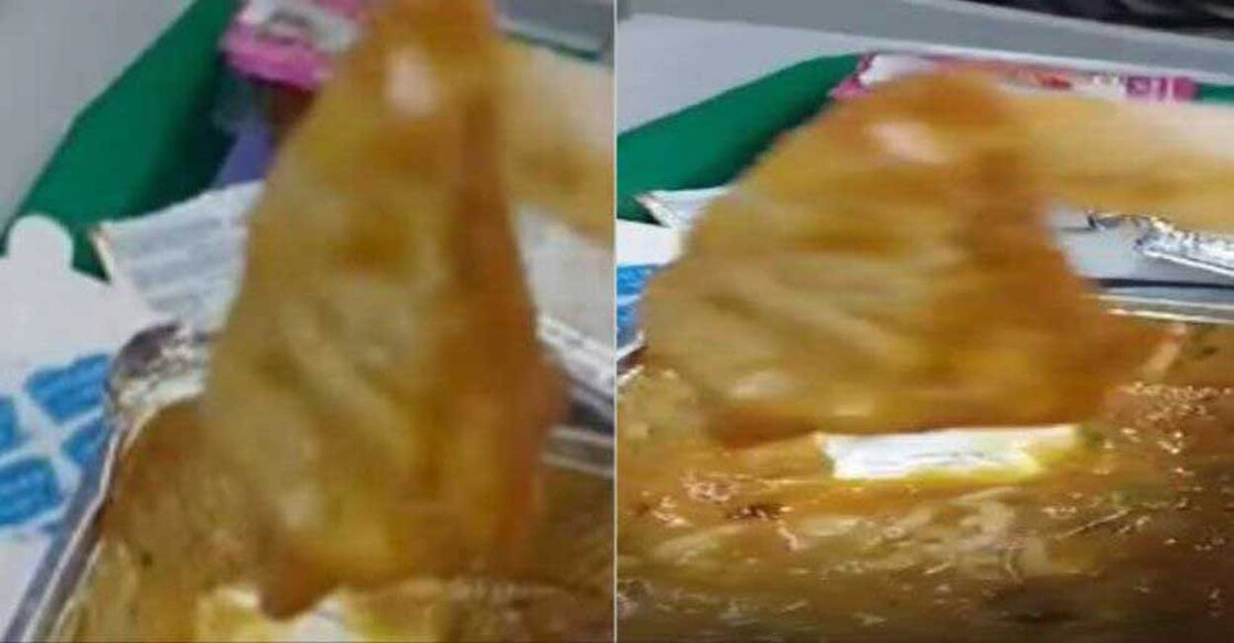 plastic-in-paneer plastic-in-paneer