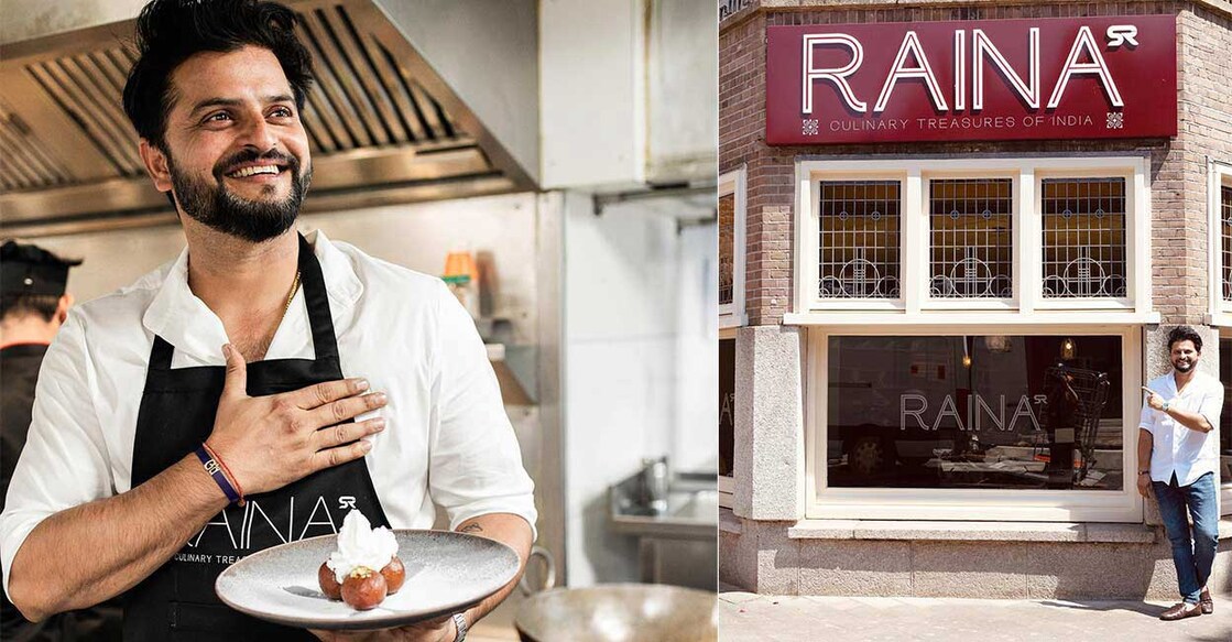suresh-raina