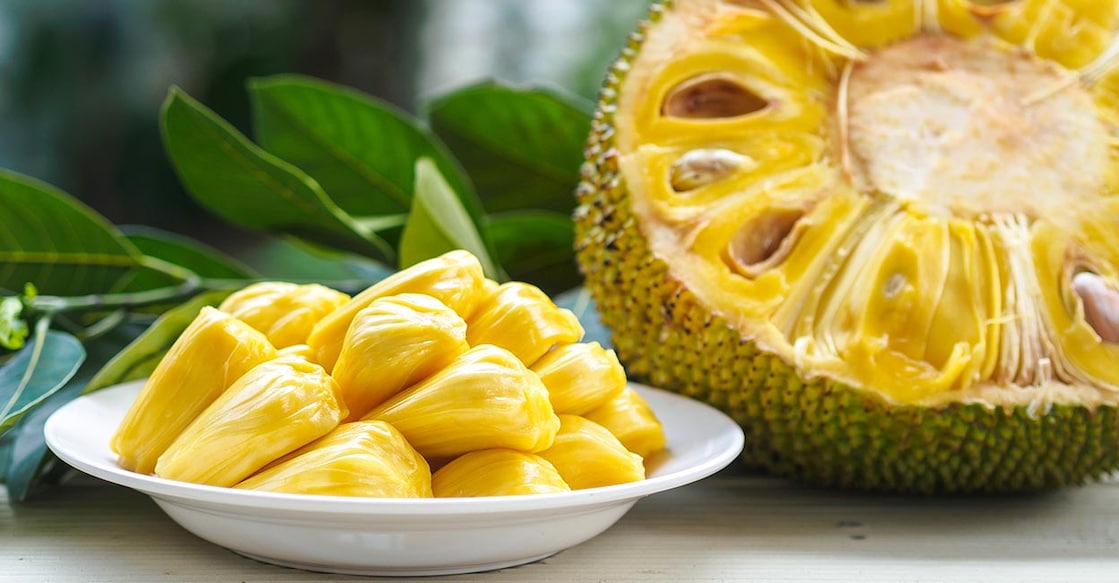 chakka-jackfruit-nadan-food-suriyawut-suriya-shutterstock-com chakka-jackfruit-nadan-food-suriyawut-suriya-shutterstock-com