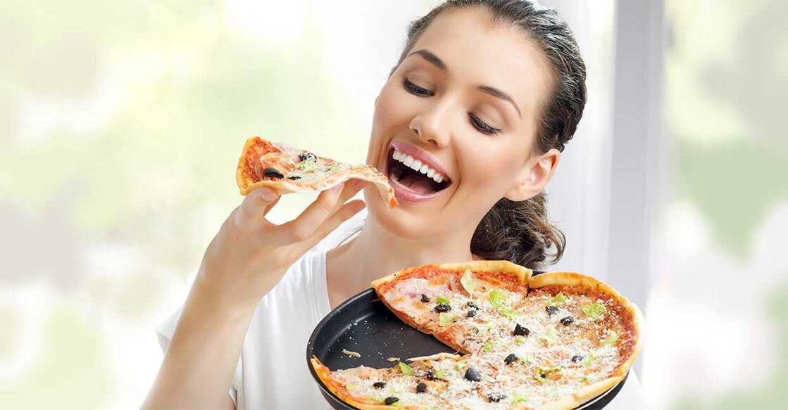 pizza-1 pizza-1