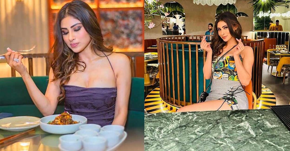 mouni-roy mouni-roy