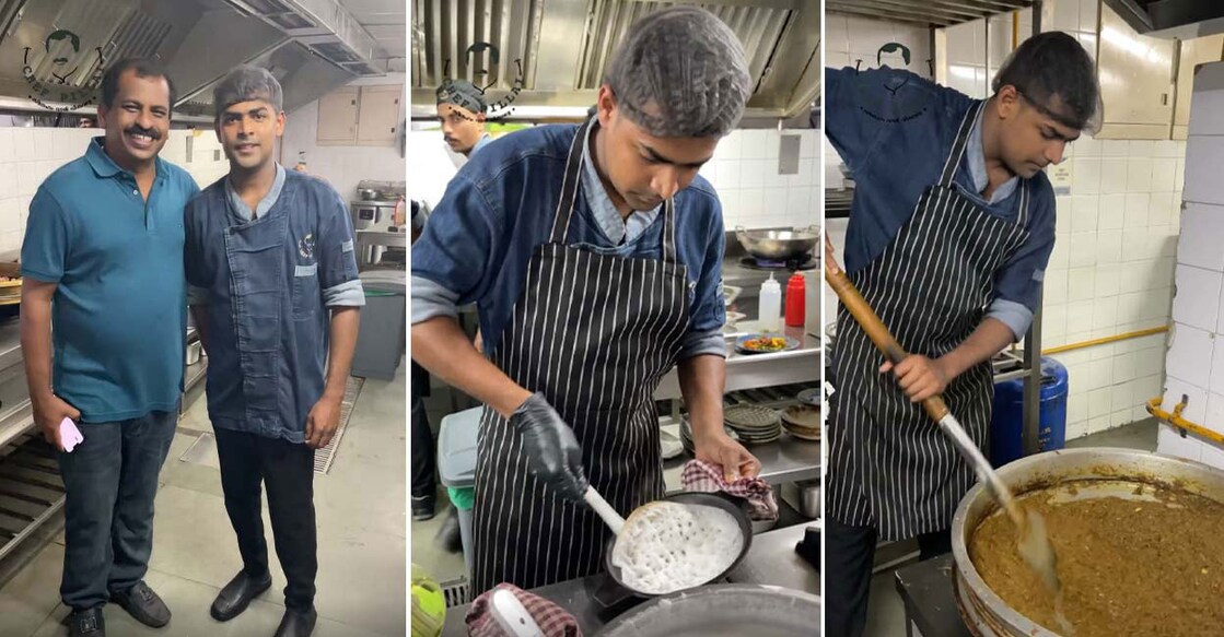 chef-suresh-pillais