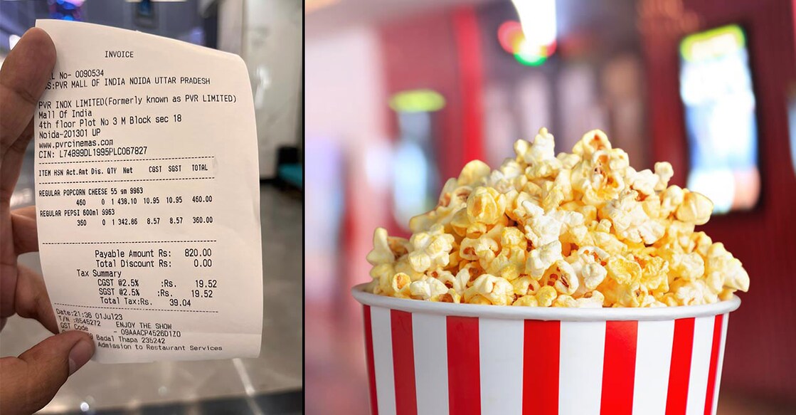 expensive-popcorn-bill expensive-popcorn-bill