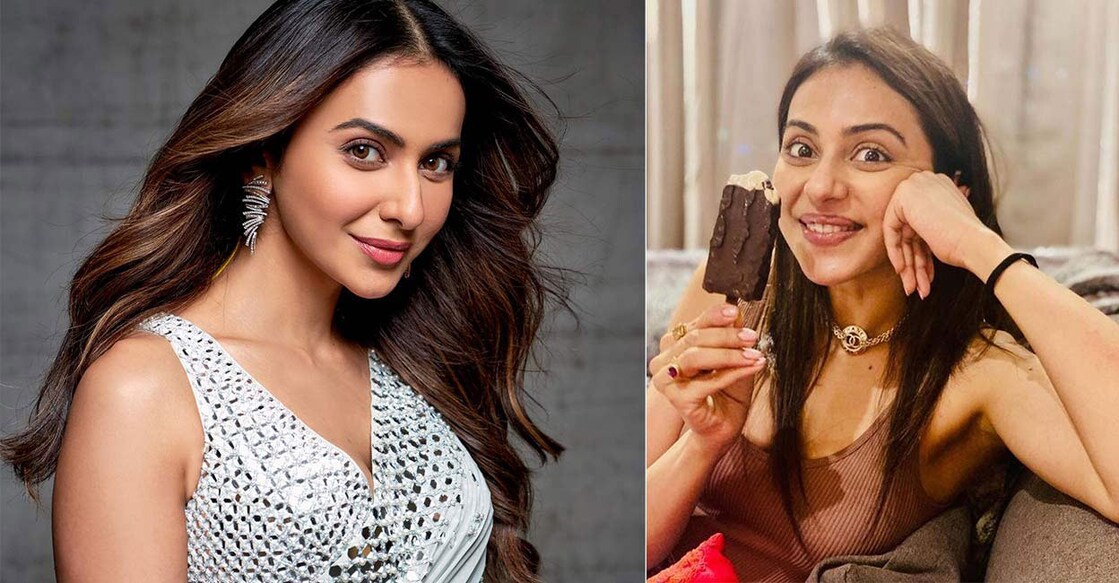 rakul-preet-singh rakul-preet-singh