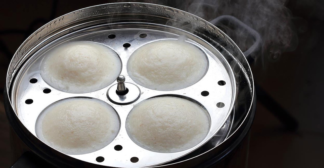 idli idli