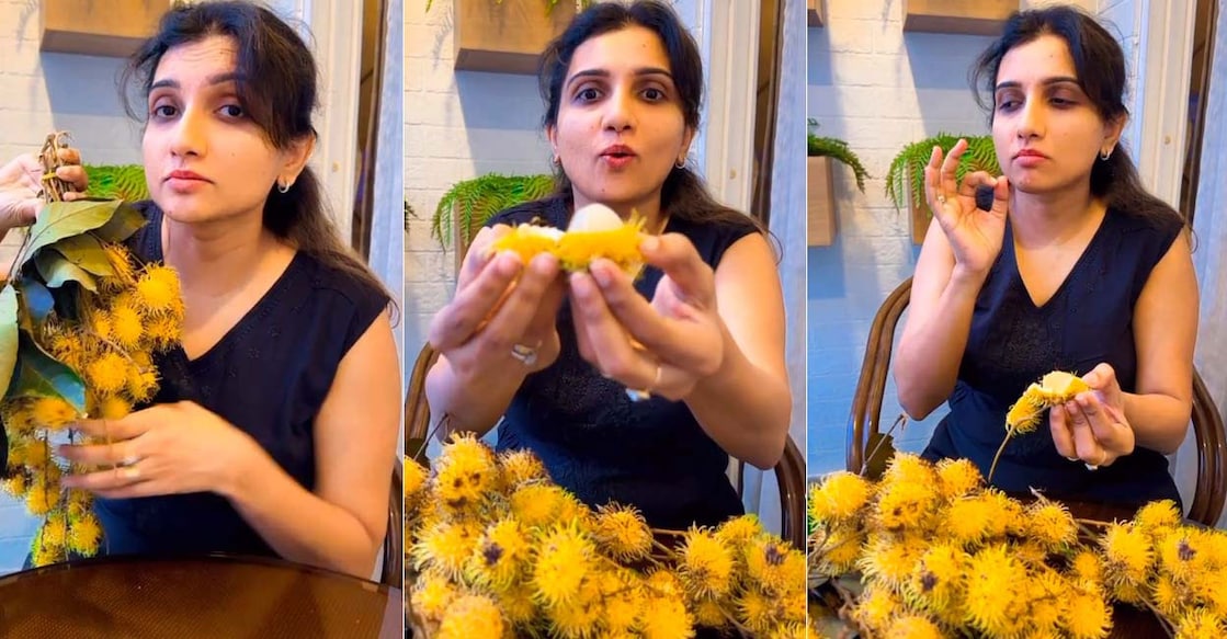 Manjari-food Manjari-food