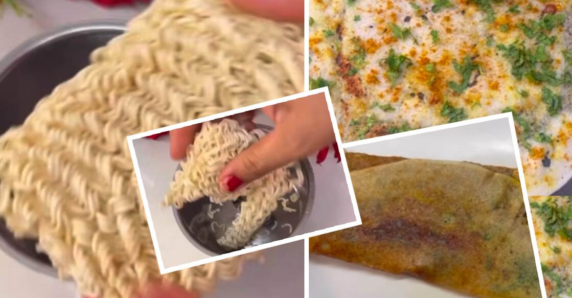 noodles-dosa noodles-dosa