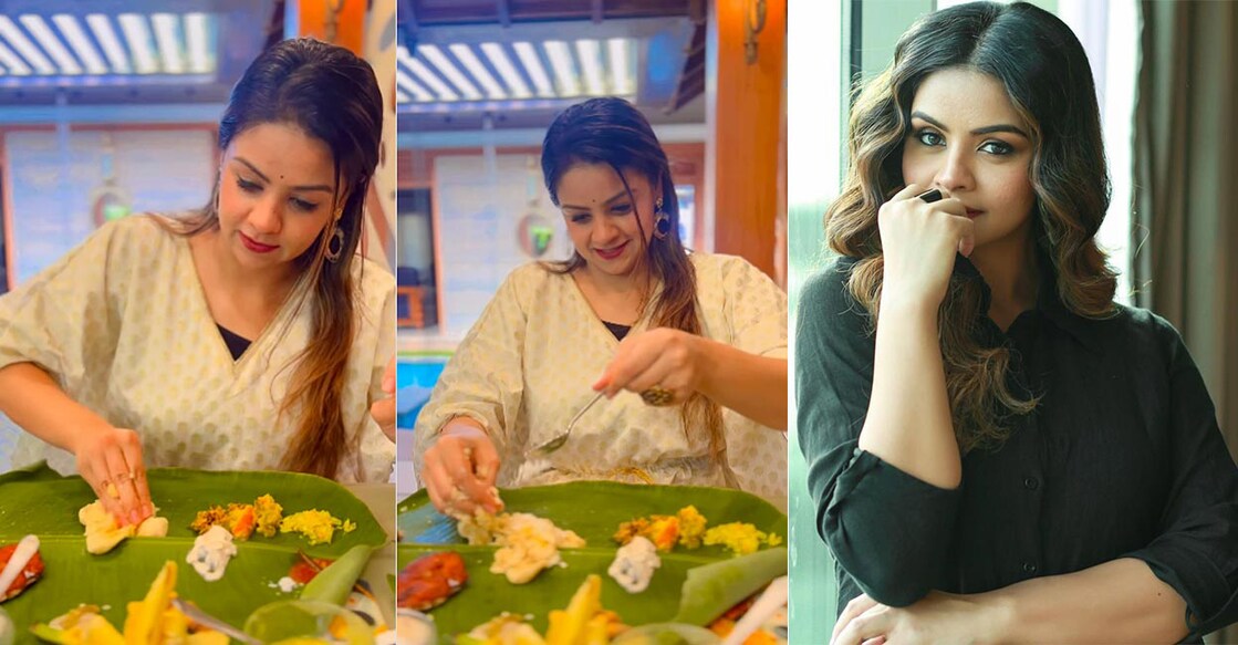 shilpa-bala-food
