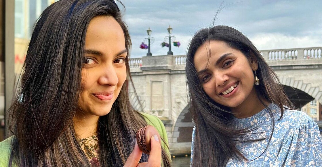 samvritha-sunil Image Credit: Samvritha Sunil- Instagram