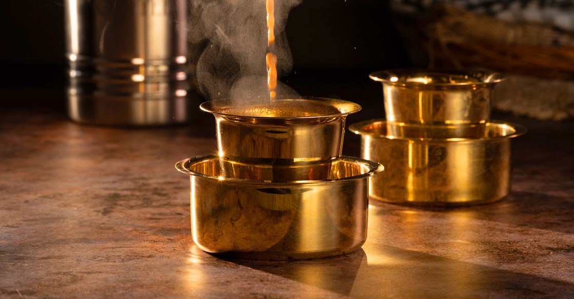 filter-coffee filter-coffee
