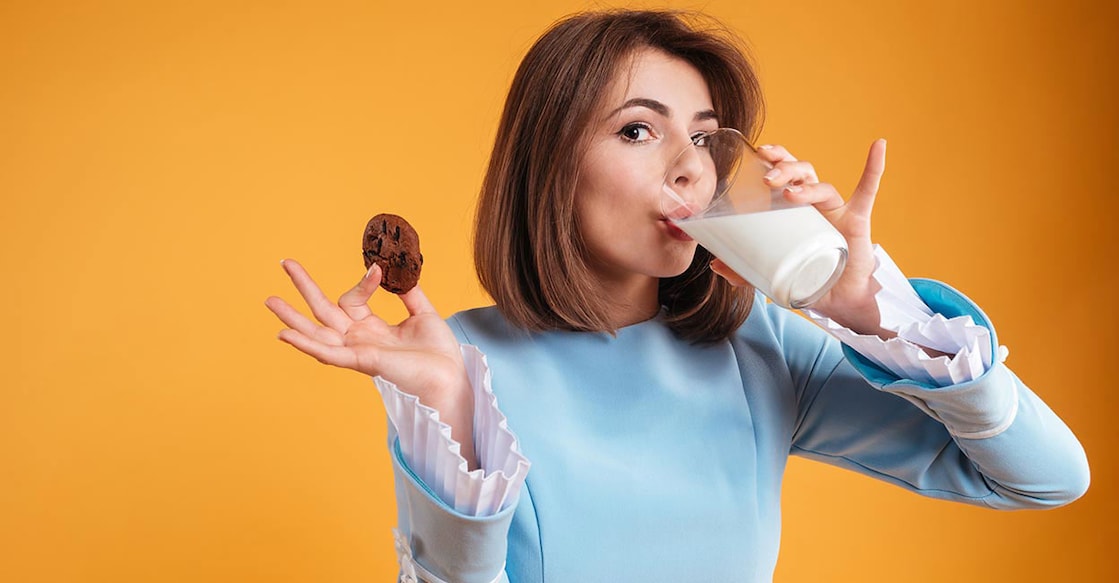 milk-healthy milk-healthy