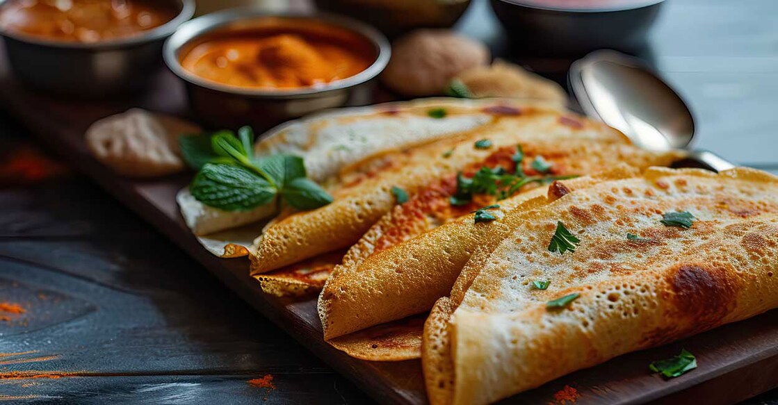 viral-dosa