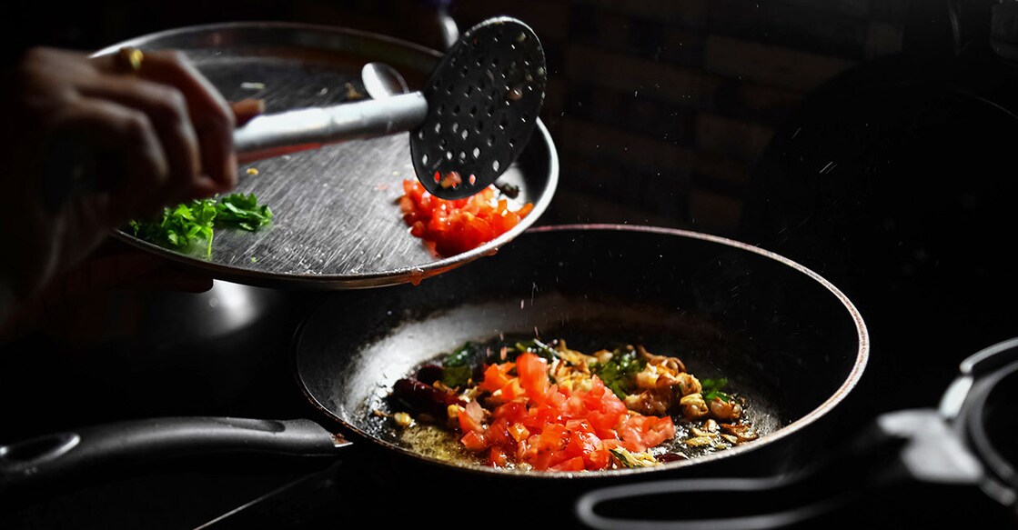 nonstick-pan