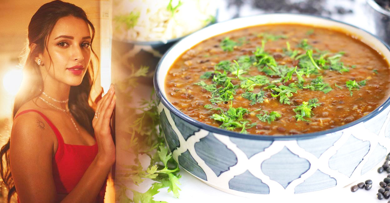 ഇത്ര സിംപിളാണോ ഈ നടി! ഇഷ്ടവിഭവം ഇതാണ്, എളുപ്പത്തിൽ ഉണ്ടാക്കാം | Chaisu ...