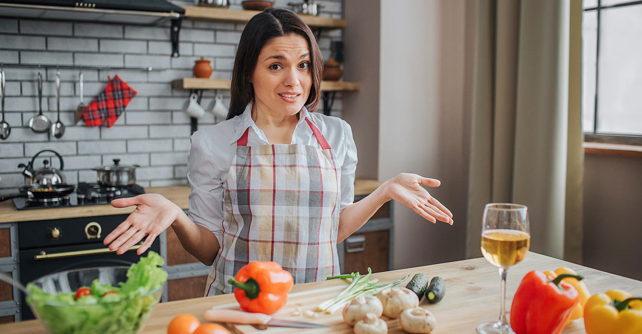 ഫാറ്റി ലിവര്‍ ഉണ്ടാക്കുന്നത് ഇതൊക്കെയാണോ? കൊഴുപ്പു കൂടുതലുള്ള പാലും ബട്ടറും നെയ്യും കഴിക്കാമോ!