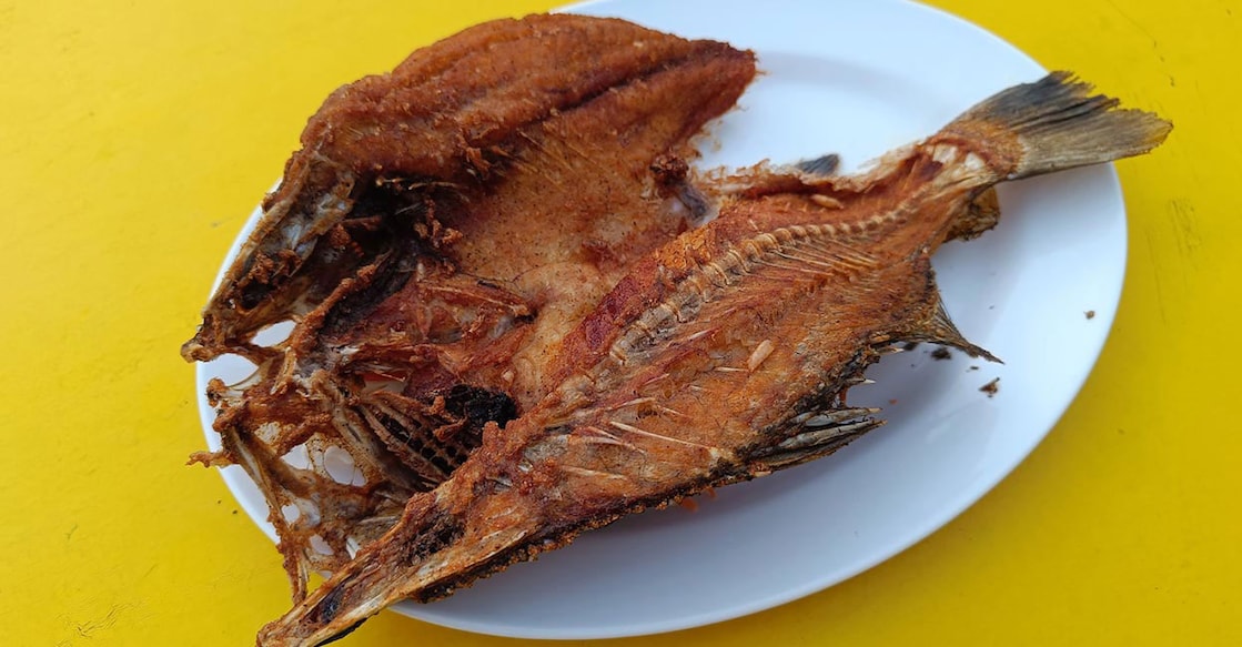 dried-fish-kerala dried-fish-kerala
