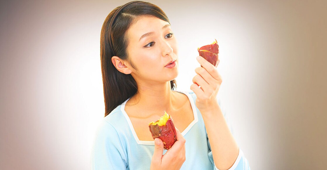 sweet-potato-recipe