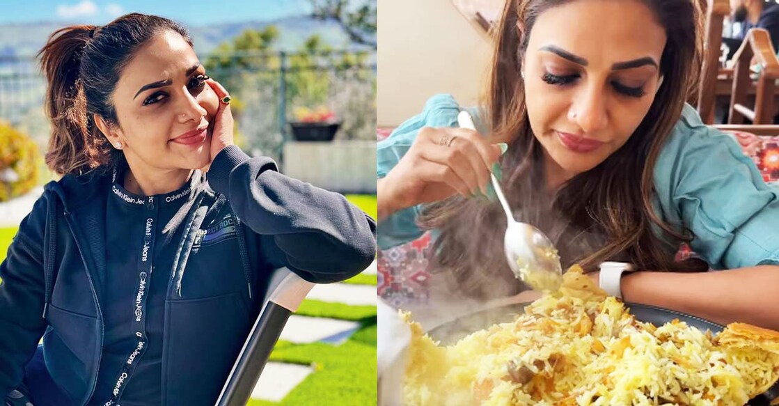 rimi-biryani