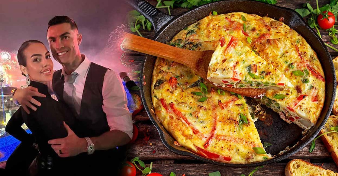 breakfast-recipe-georgina-rodriguez