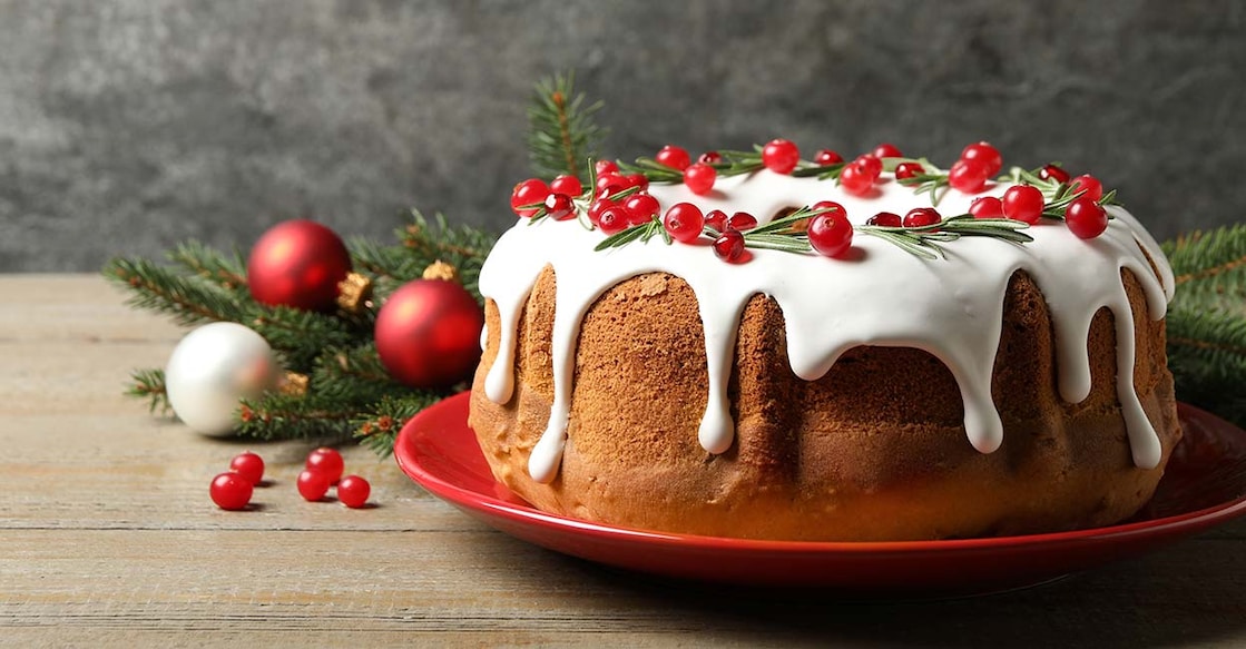 cake-xmas cake-xmas