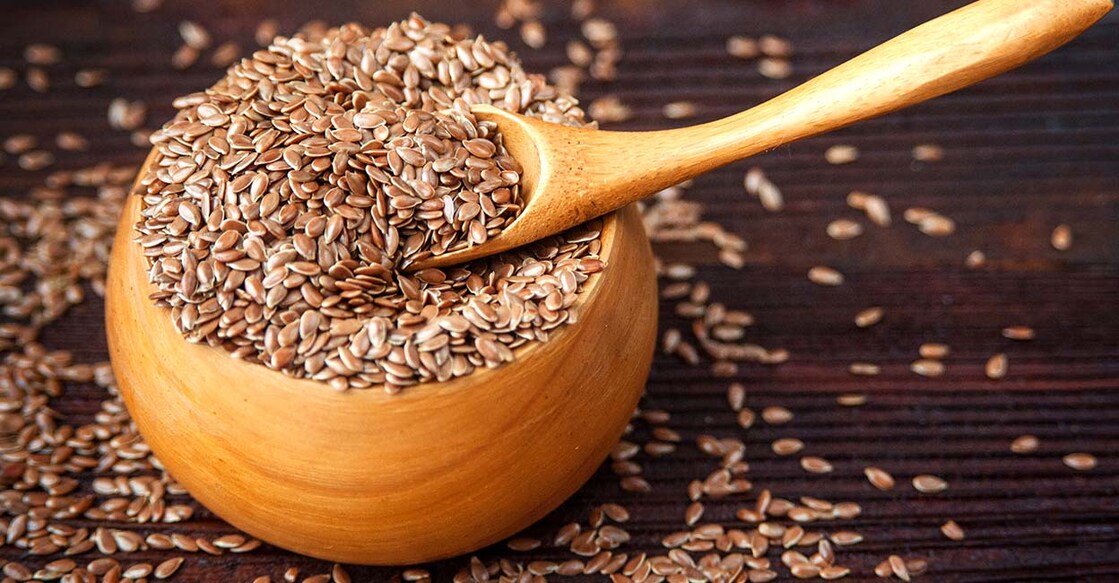 flax-seed1 flax-seed1