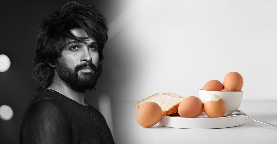 allu-arjun-food allu-arjun-food