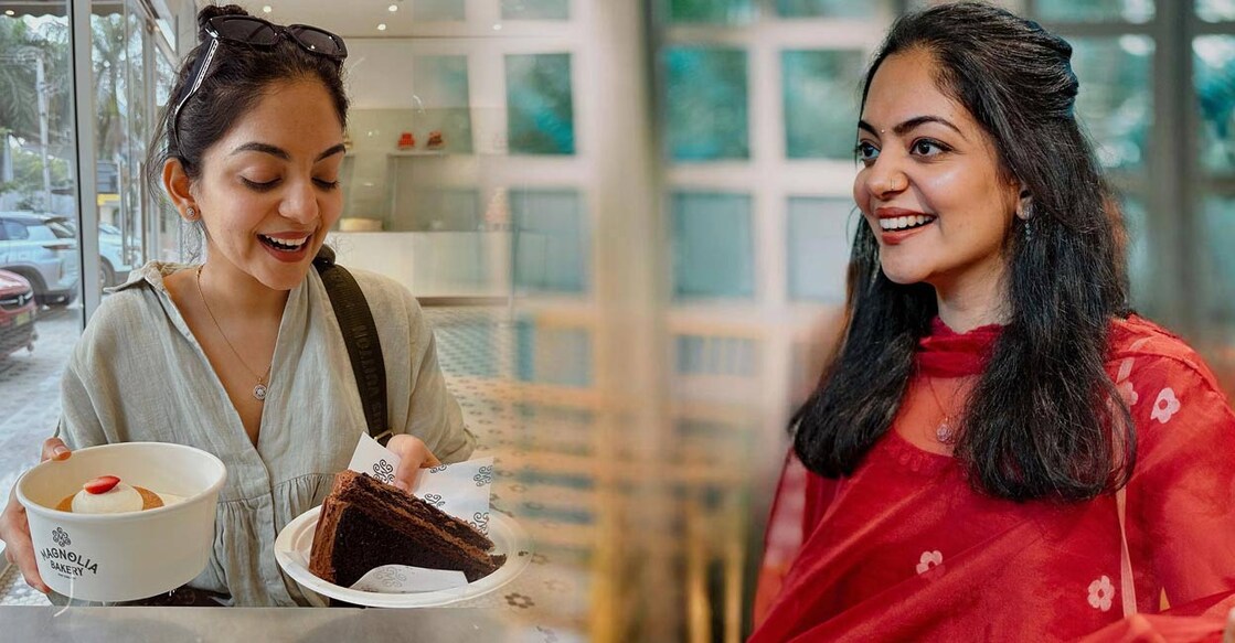 ahaana-krishna-food ahaana-krishna-food