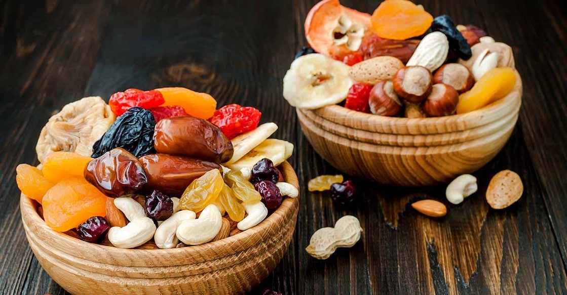 dry-fruits-nuts dry-fruits-nuts