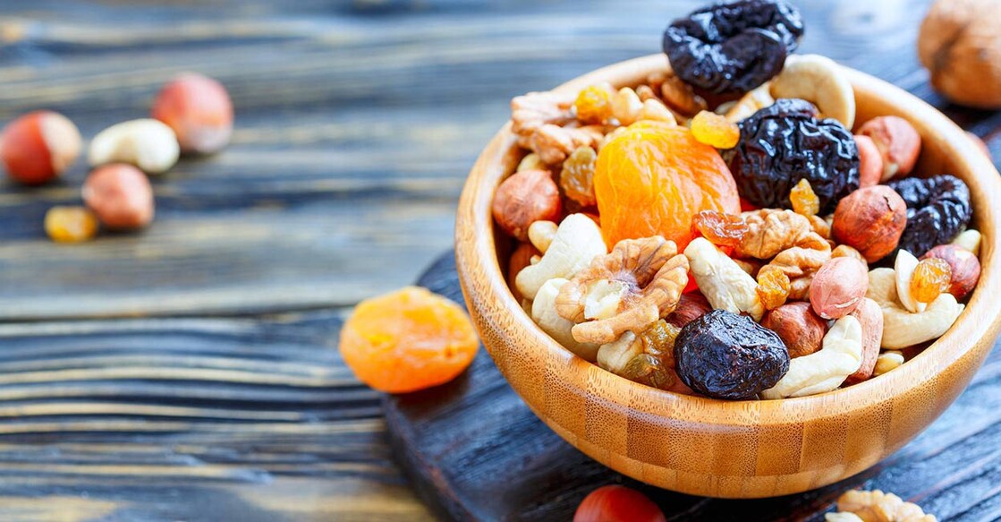 food-dry-fruits food-dry-fruits