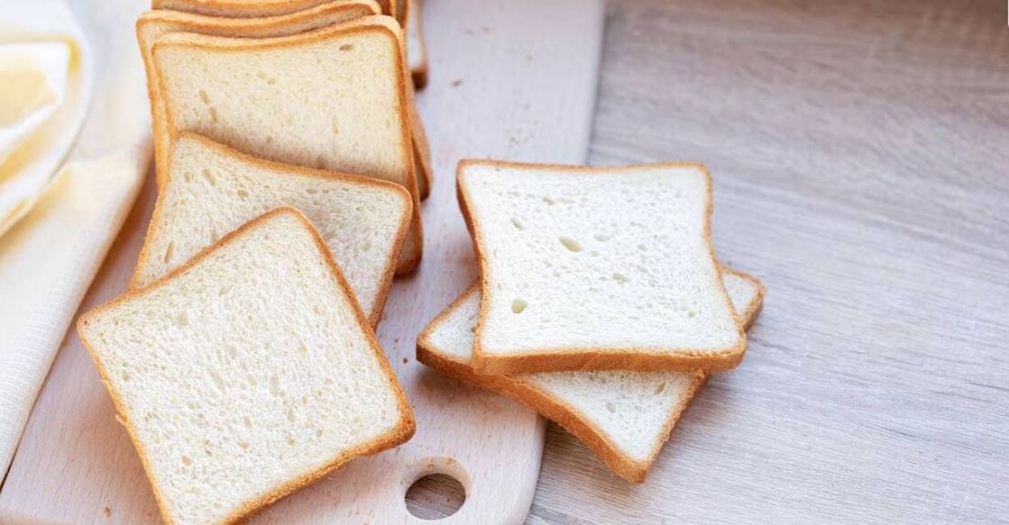 bread bread