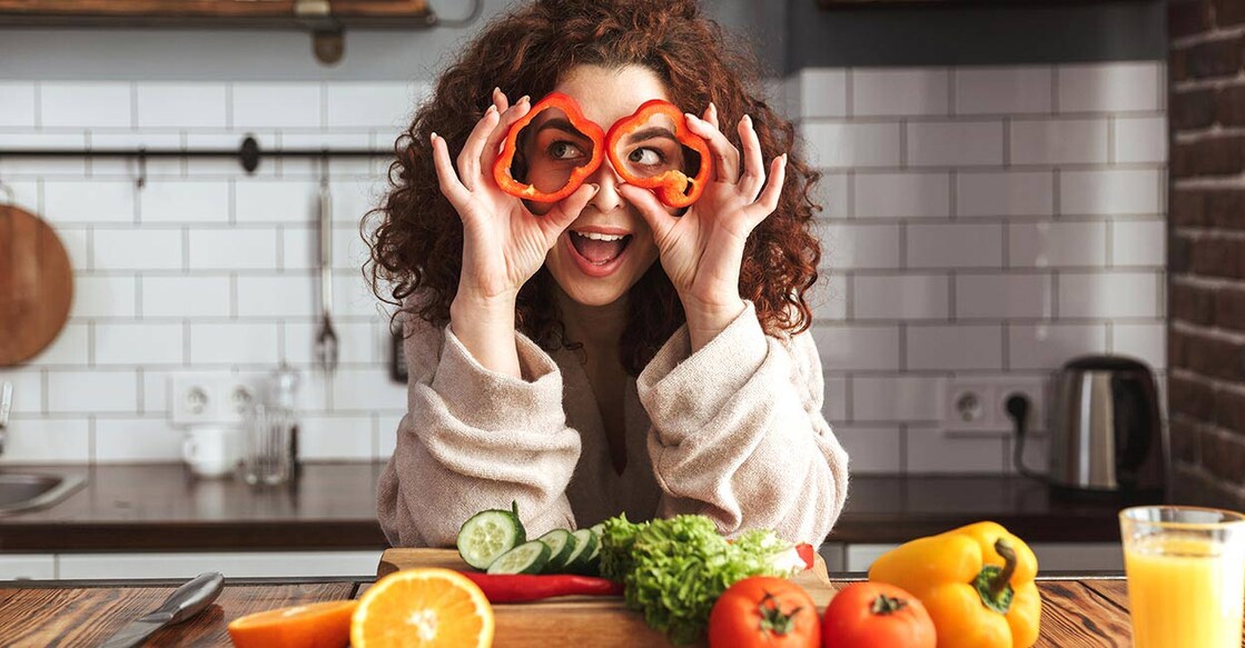 vegan-diet vegan-diet
