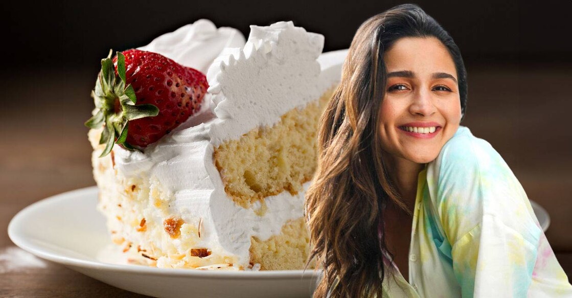 alia-bhatt-cake alia-bhatt-cake