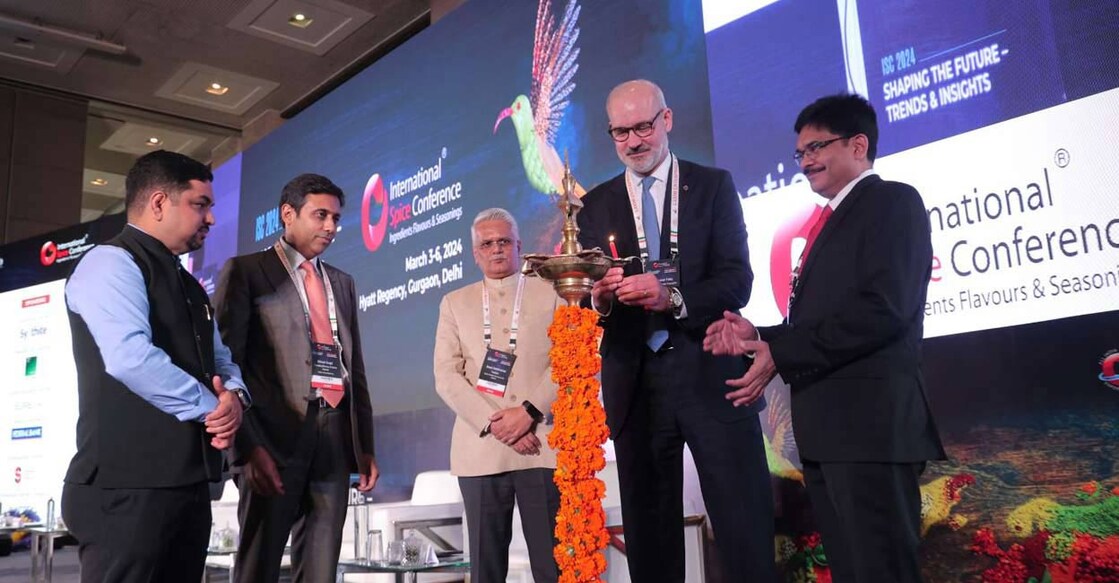 7th-edition-of-international-spice-conference 7th-edition-of-international-spice-conference