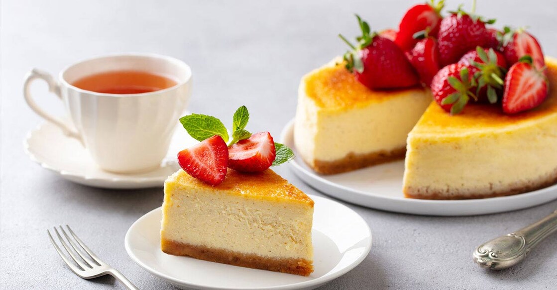 tea-cake tea-cake